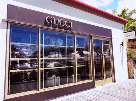 is gucci cheaper in st thomas than us|The Only 7 Tips You Need for Buying Jewelry in St. Thomas.